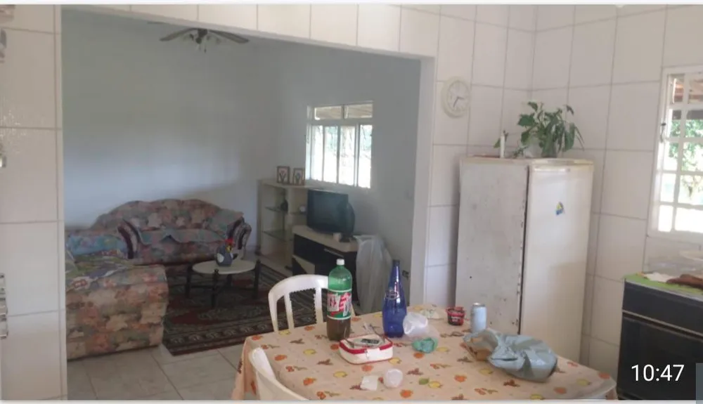 Chácara, 5695 m² - Foto 13