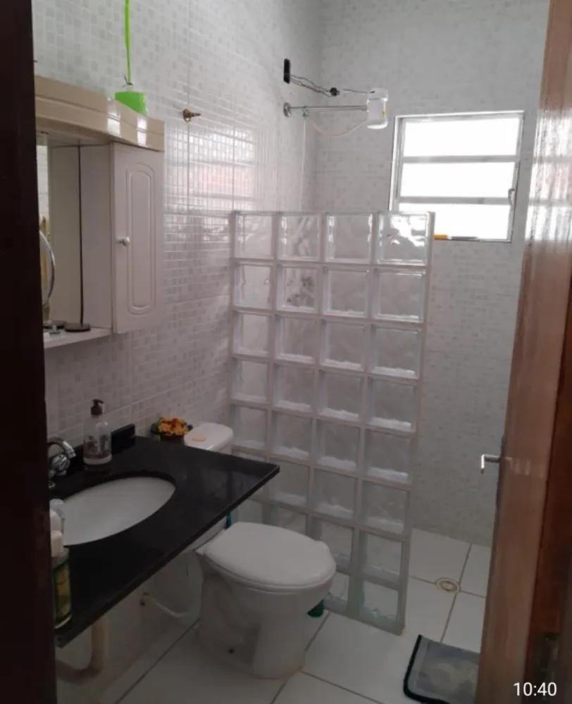 Chácara, 5695 m² - Foto 18