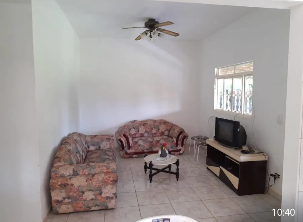 Chácara, 5695 m² - Foto 20
