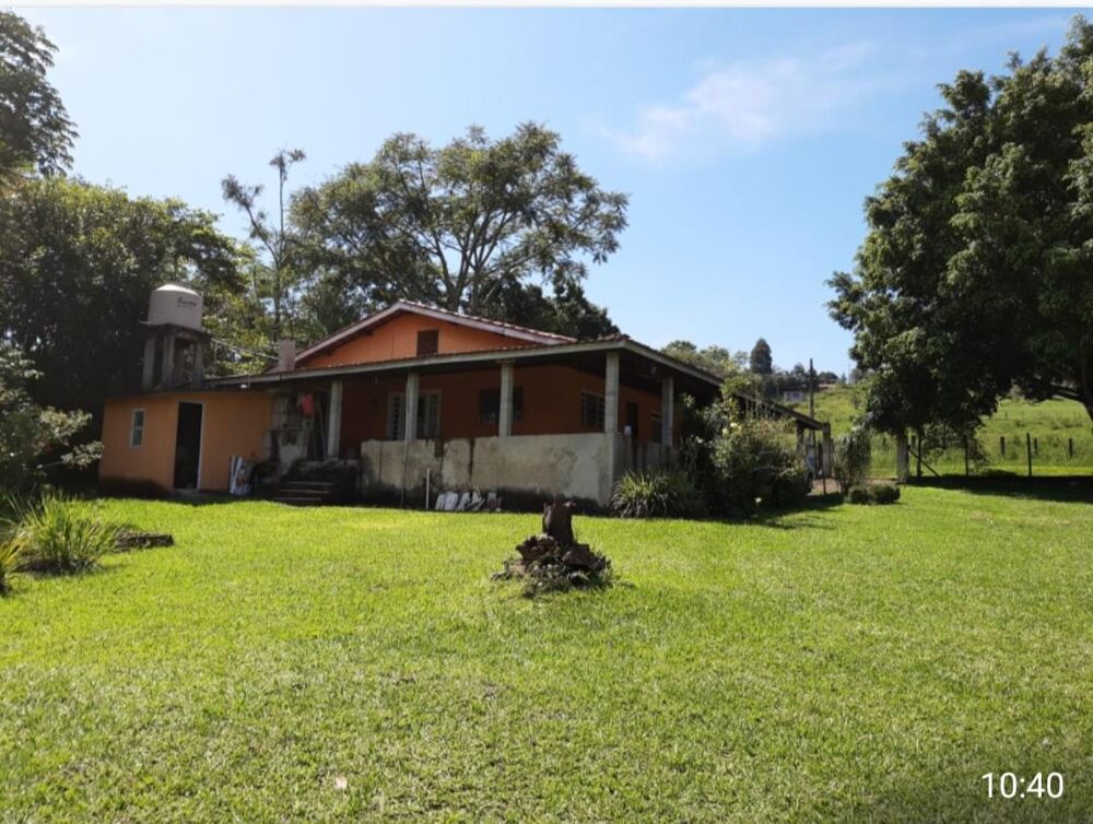 Chácara, 5695 m² - Foto 6