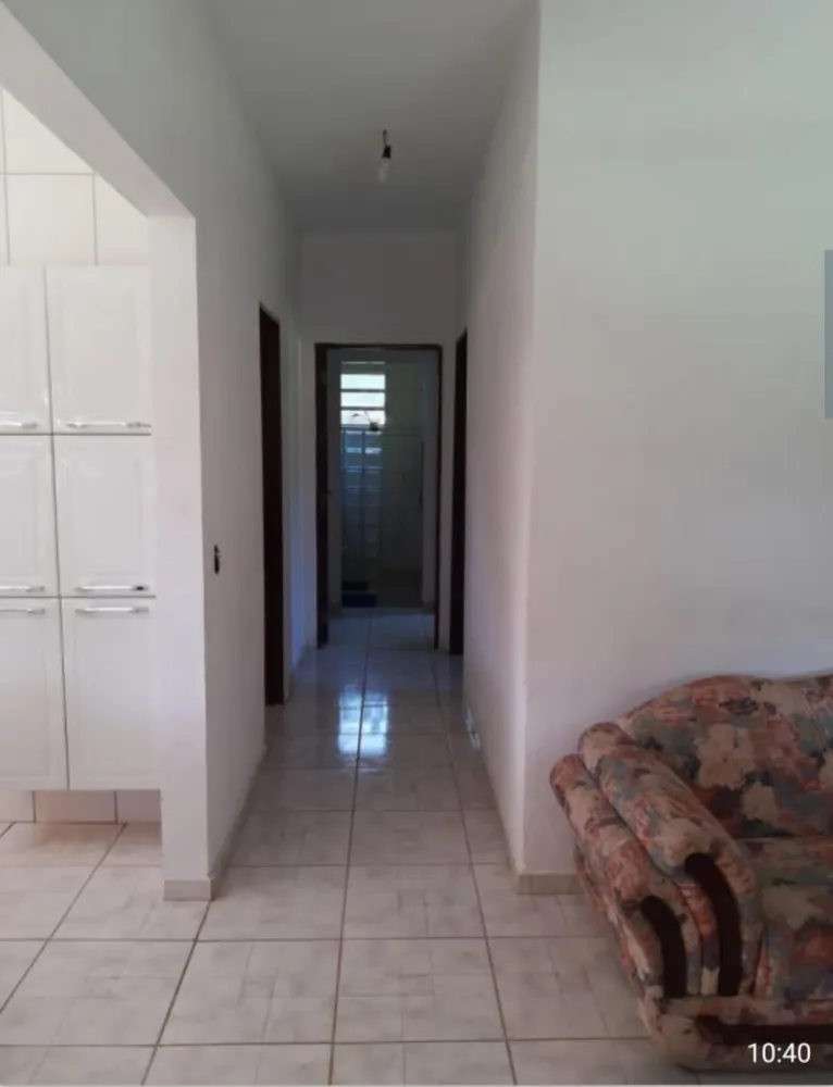 Chácara, 5695 m² - Foto 17