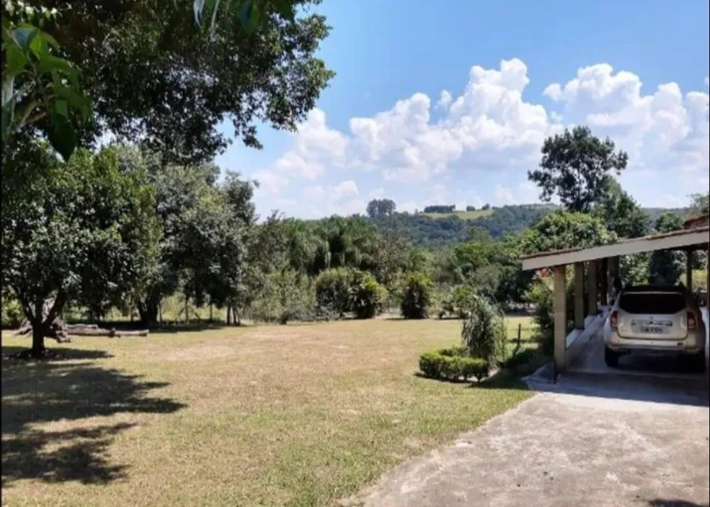 Chácara, 5695 m² - Foto 7