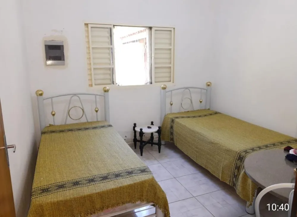Chácara, 5695 m² - Foto 15