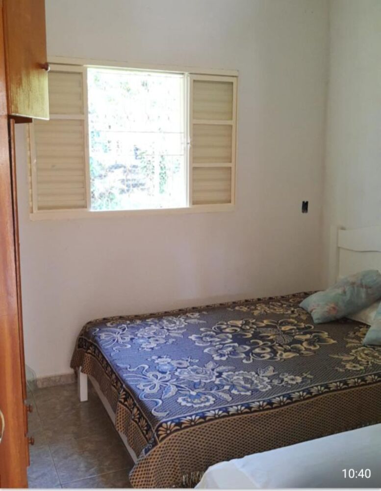 Chácara, 5695 m² - Foto 7