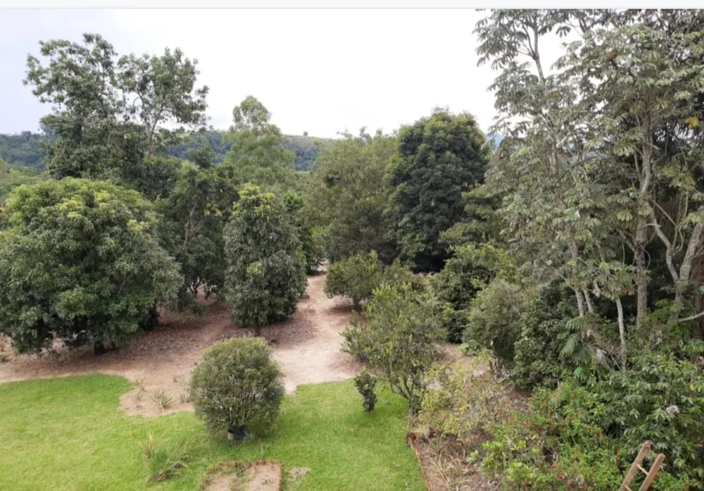 Chácara, 5695 m² - Foto 8