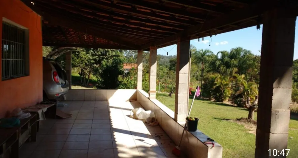 Chácara, 5695 m² - Foto 14