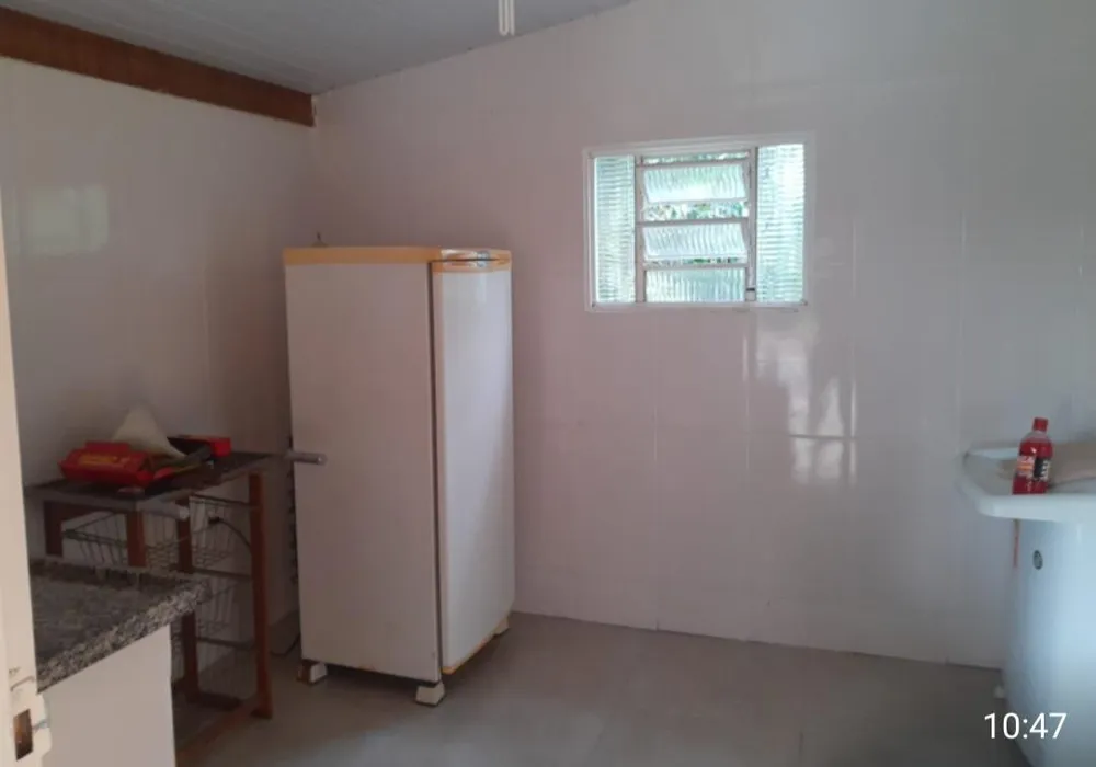 Chácara, 5695 m² - Foto 11