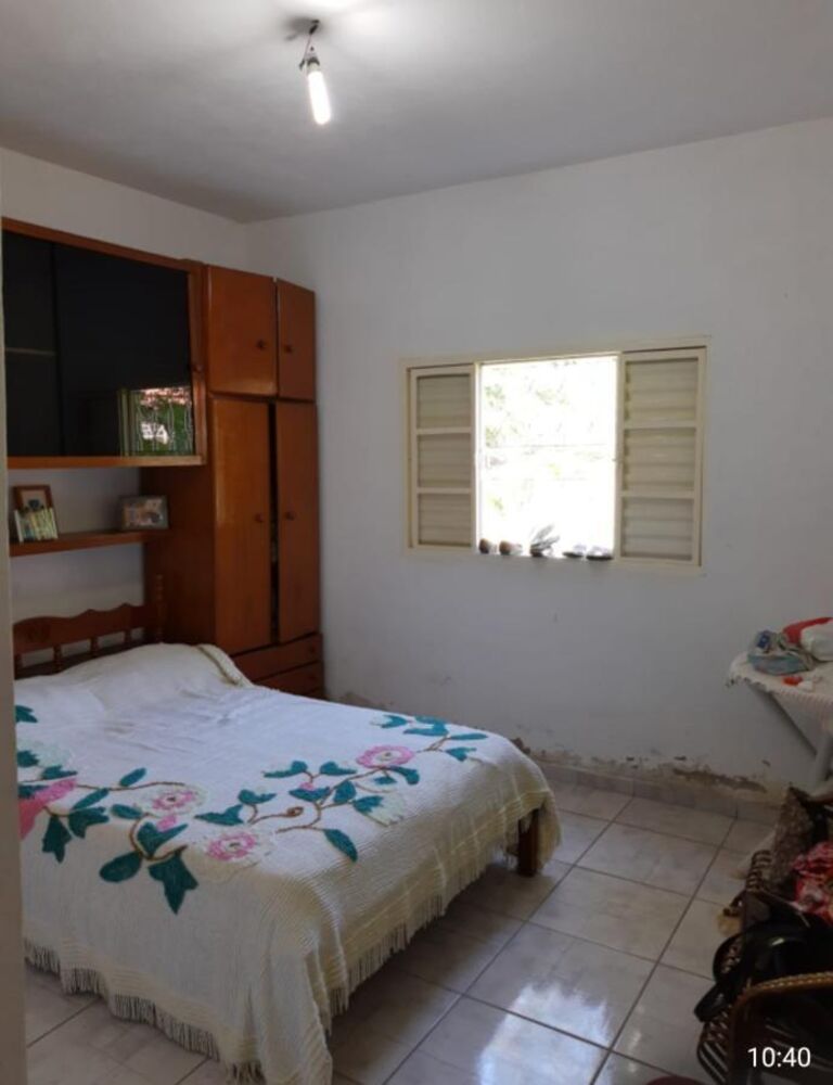 Chácara, 5695 m² - Foto 8