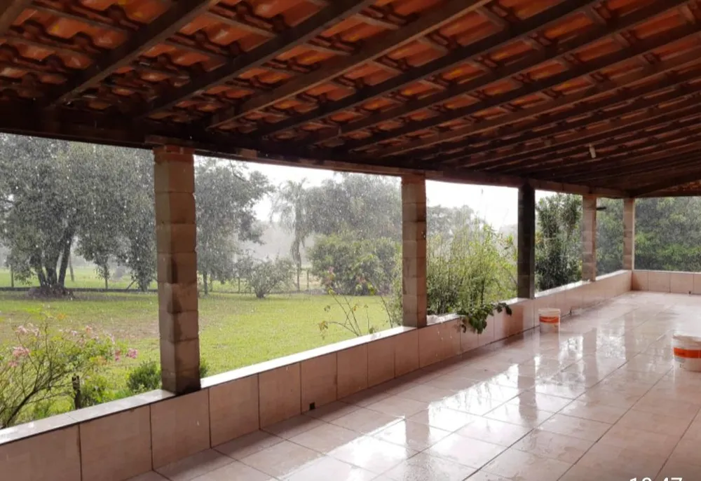 Chácara, 5695 m² - Foto 12