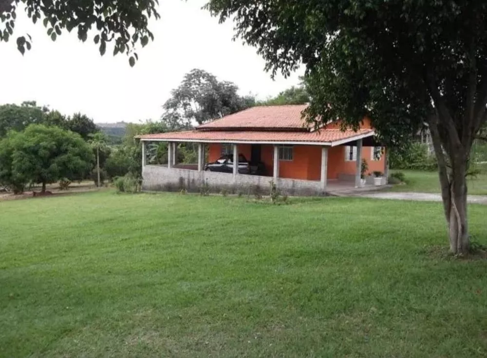 Fazenda à venda, 5695m² - Foto 3