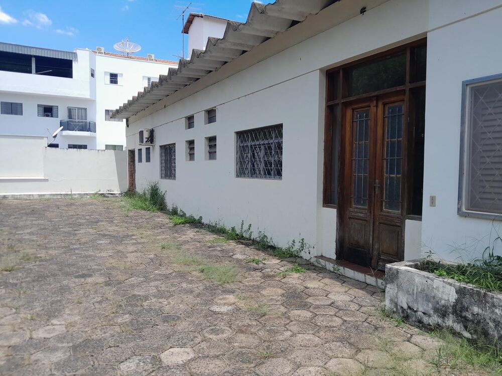 Conjunto Comercial-Sala à venda, 161m² - Foto 2