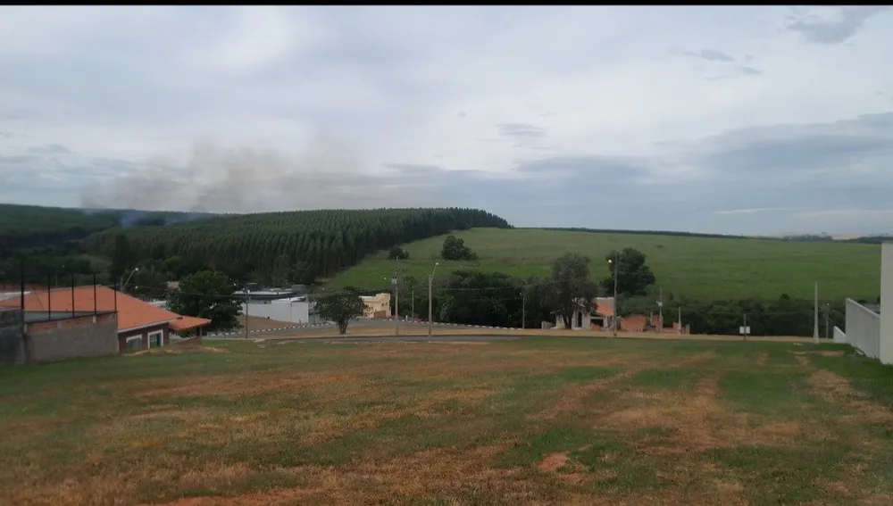 Terreno, 450 m² - Foto 4