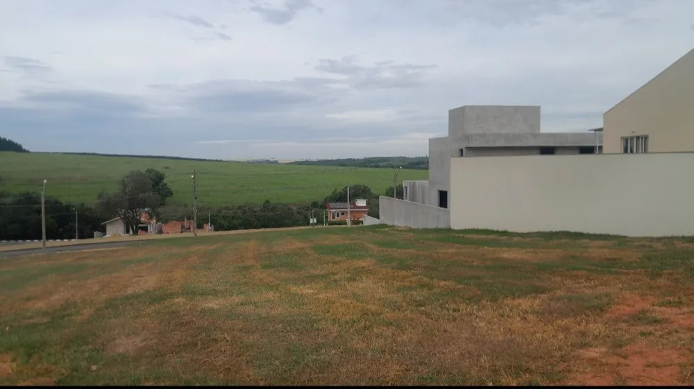 Terreno, 450 m² - Foto 2