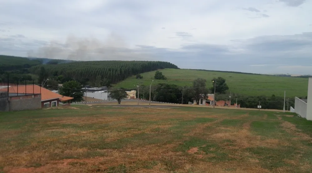 Terreno, 450 m² - Foto 3
