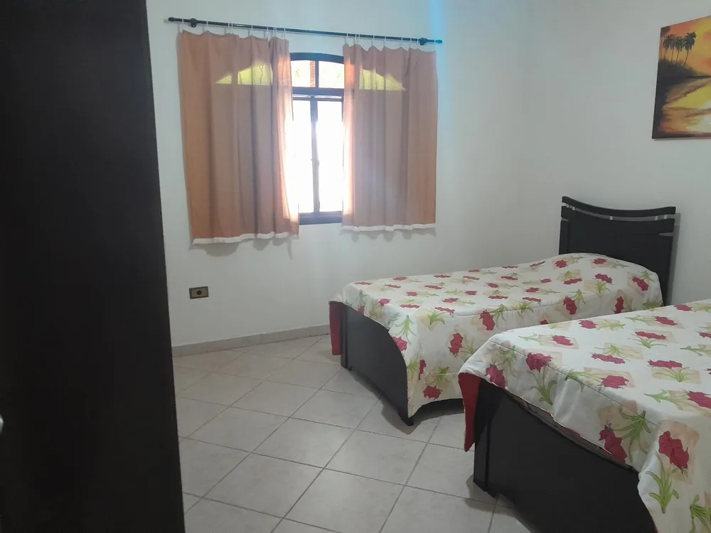 Chácara, 3 quartos, 5500 m² - Foto 14