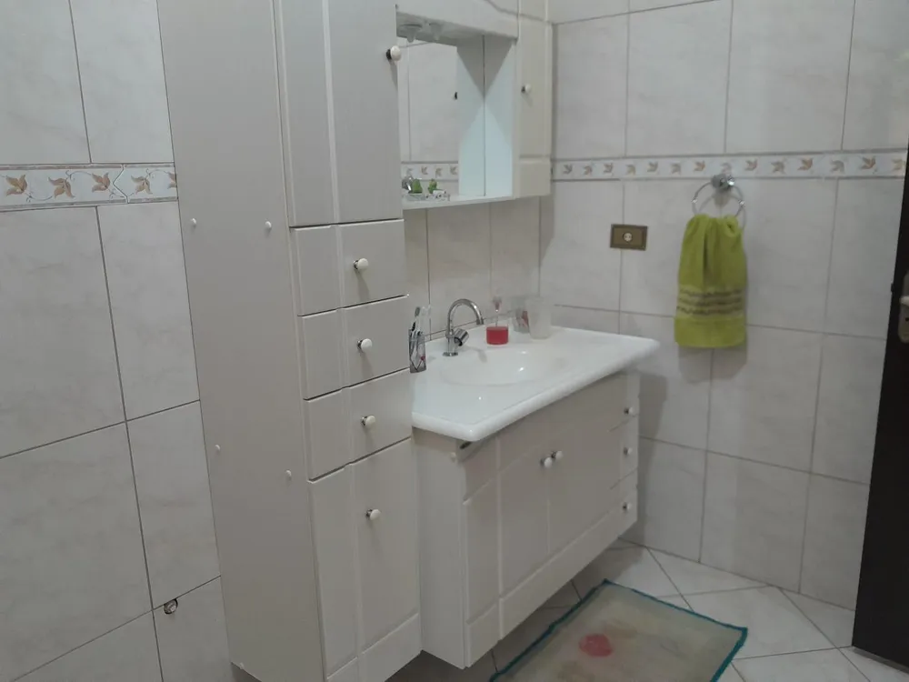 Chácara, 3 quartos, 5500 m² - Foto 7