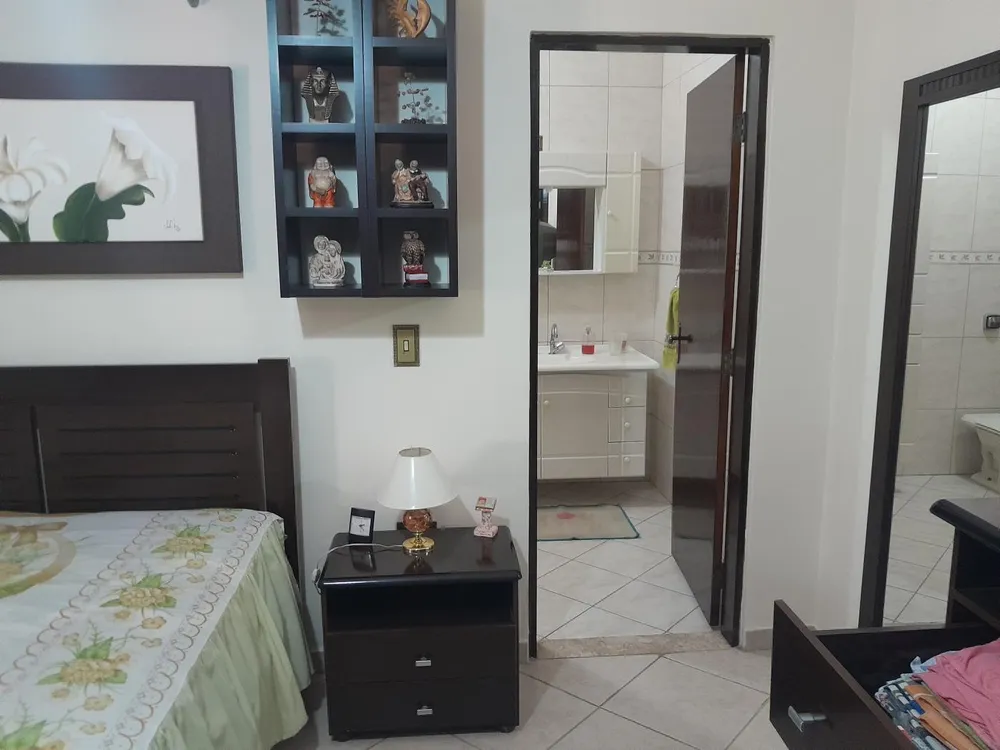 Chácara, 3 quartos, 5500 m² - Foto 5