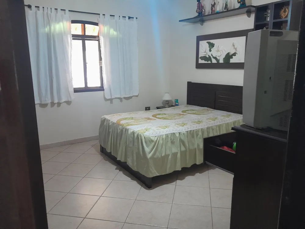 Chácara, 3 quartos, 5500 m² - Foto 15