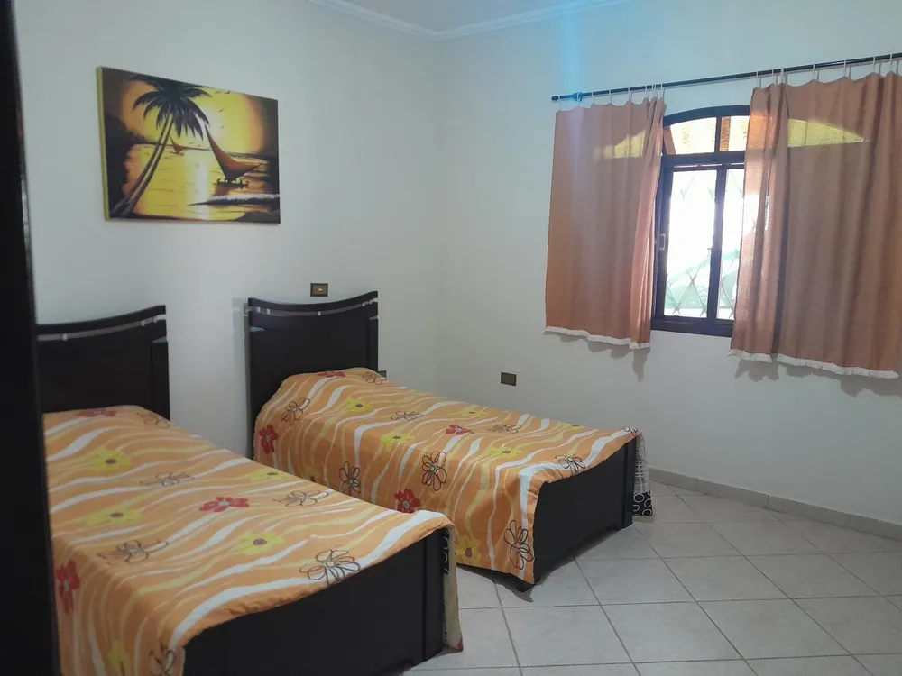 Chácara, 3 quartos, 5500 m² - Foto 22