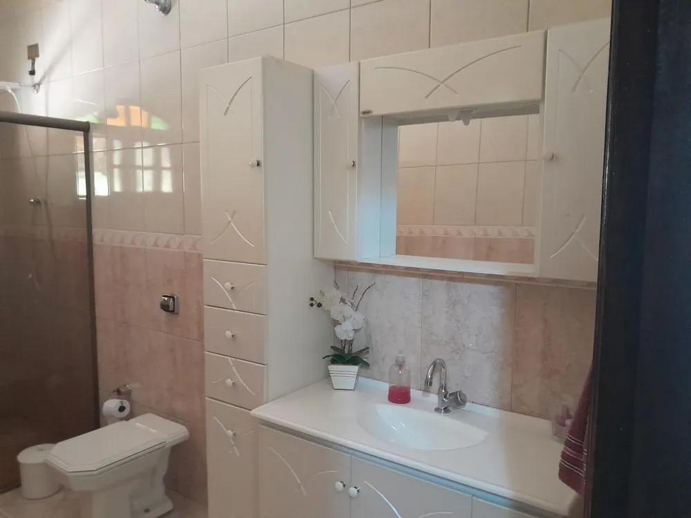 Chácara, 3 quartos, 5500 m² - Foto 24