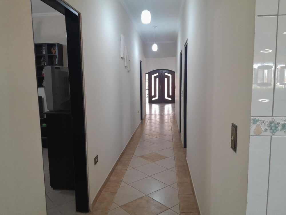 Chácara, 3 quartos, 5500 m² - Foto 7