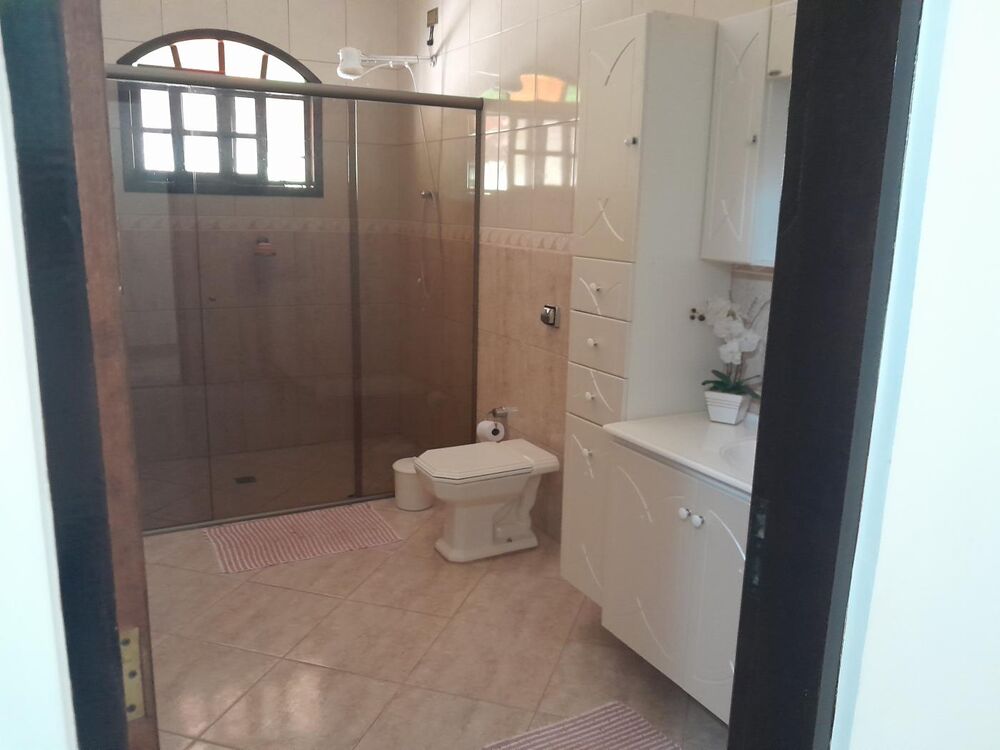 Chácara, 3 quartos, 5500 m² - Foto 8