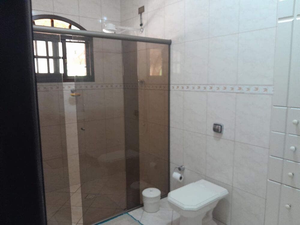 Chácara, 3 quartos, 5500 m² - Foto 6