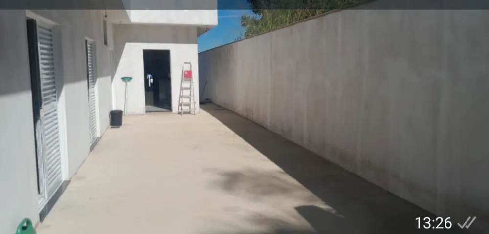 Casa, 3 quartos - Foto 5