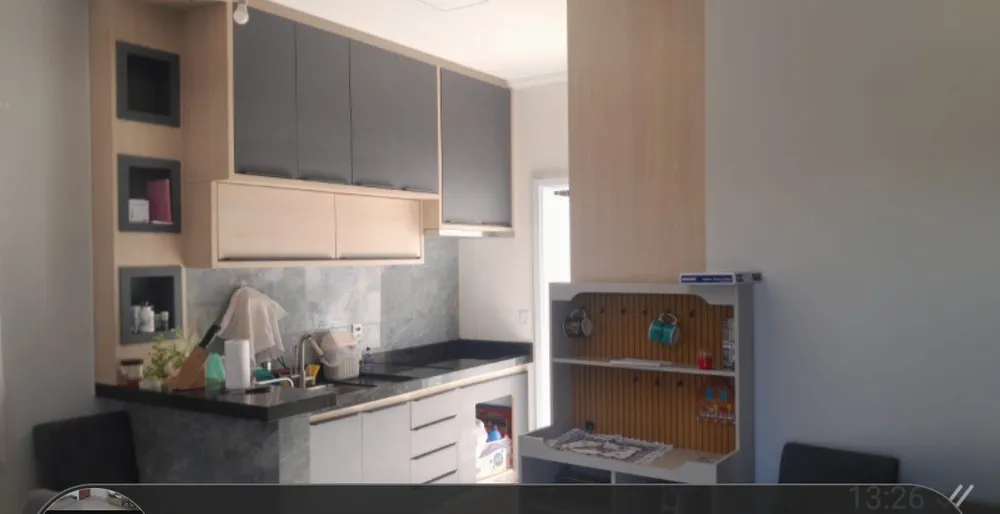 Casa, 3 quartos - Foto 6