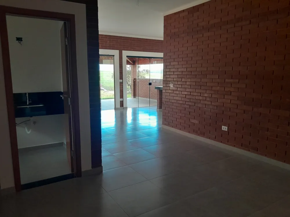 Casa de Condomínio, 3 quartos - Foto 12