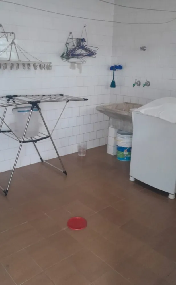 Casa, 6 quartos - Foto 23