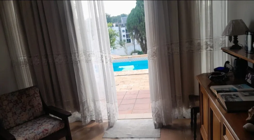 Casa, 6 quartos - Foto 17