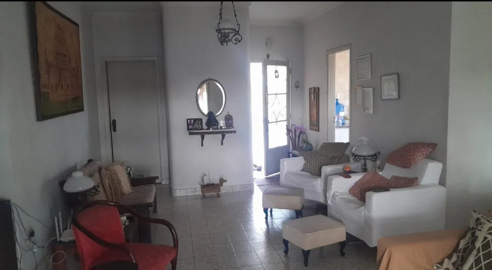 Casa, 6 quartos - Foto 19