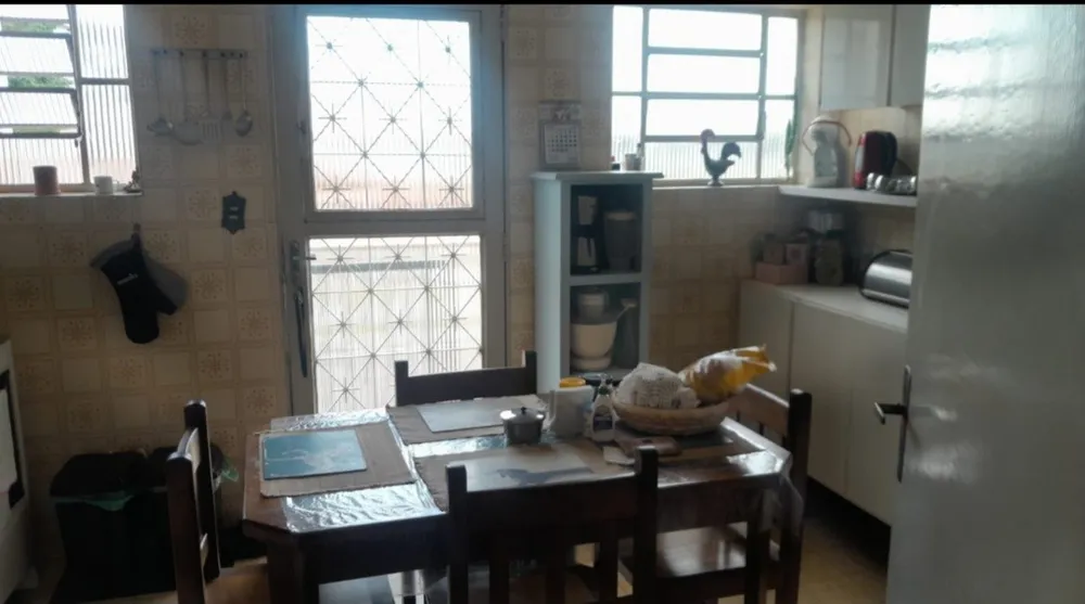 Casa, 6 quartos - Foto 18