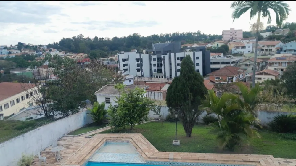 Casa, 6 quartos - Foto 13