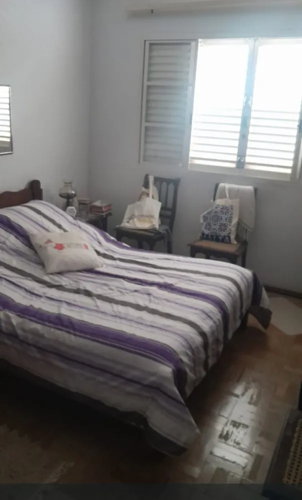 Casa, 6 quartos - Foto 20