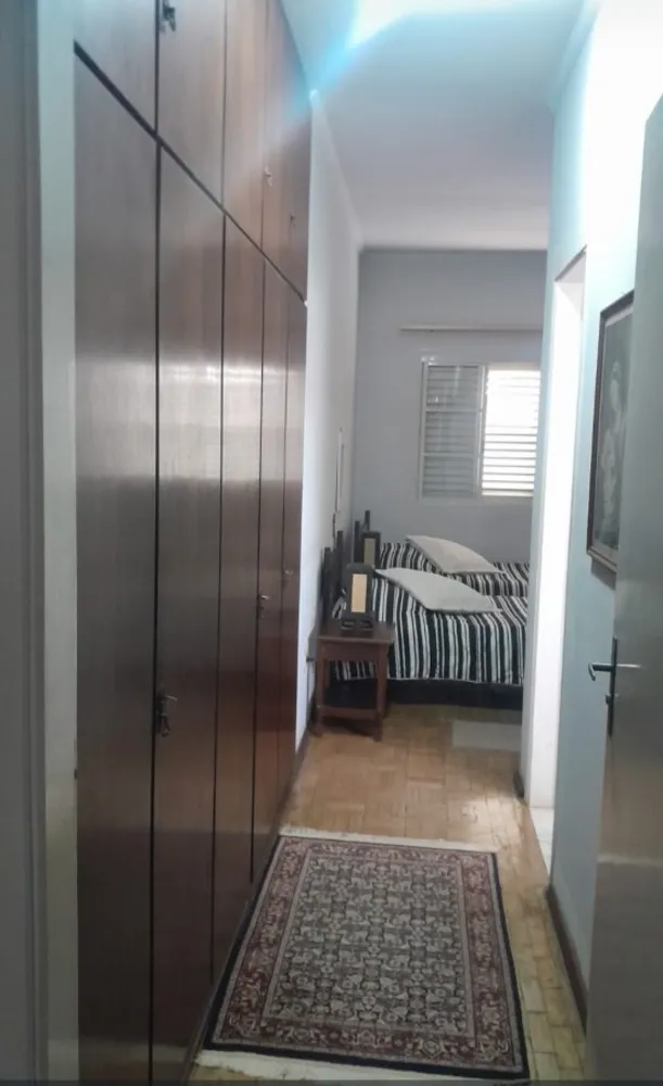 Casa, 6 quartos - Foto 21
