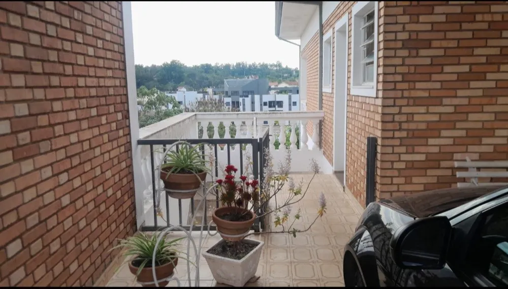 Casa, 6 quartos - Foto 10