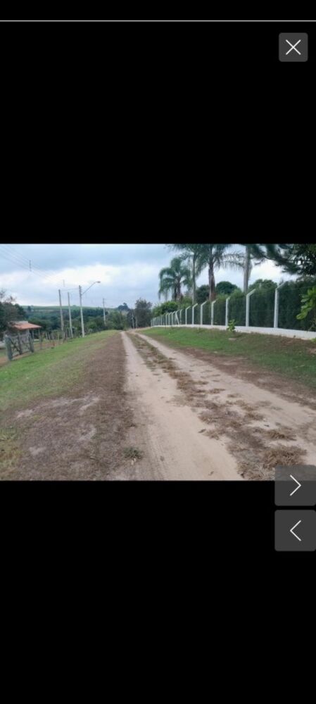 Chácara, 5000 m² - Foto 4