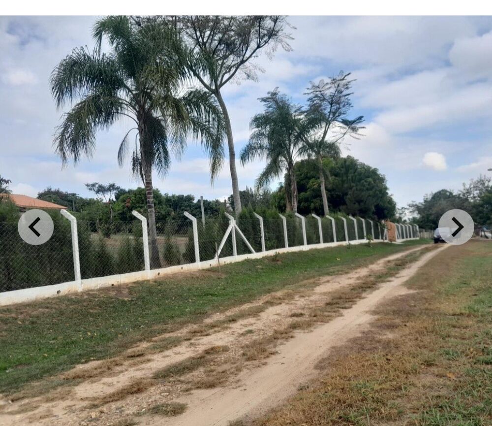 Chácara, 5000 m² - Foto 3