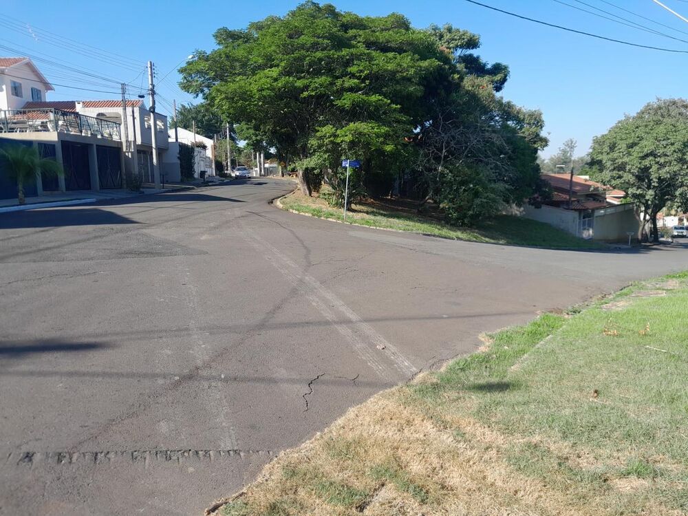 Terreno à venda, 343m² - Foto 6