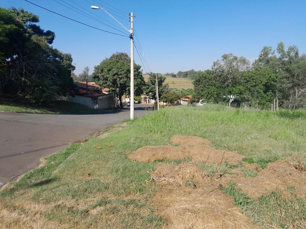 Terreno à venda, 343m² - Foto 5