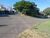 Terreno, 343 m² - Foto 6