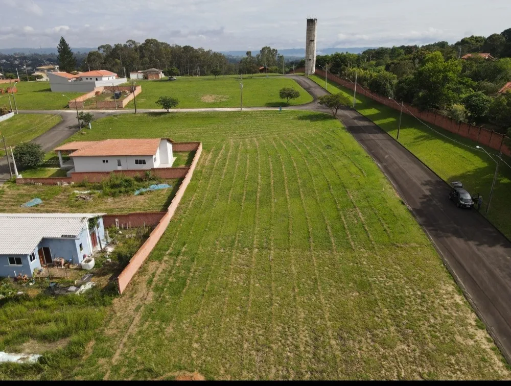 Terreno, 450 m² - Foto 6