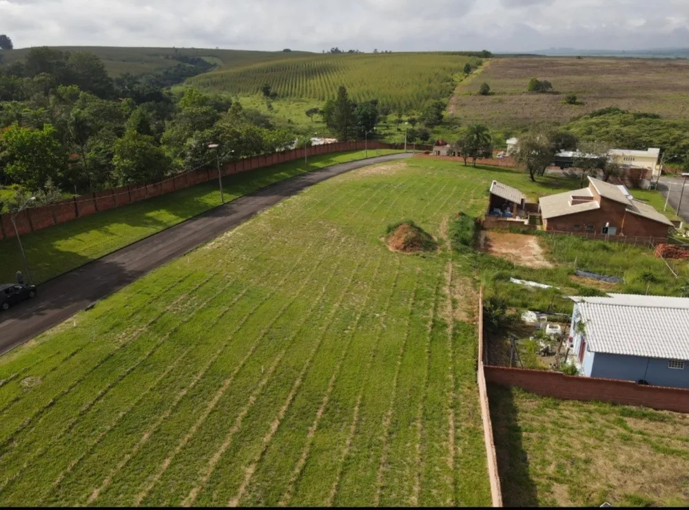 Terreno, 450 m² - Foto 3