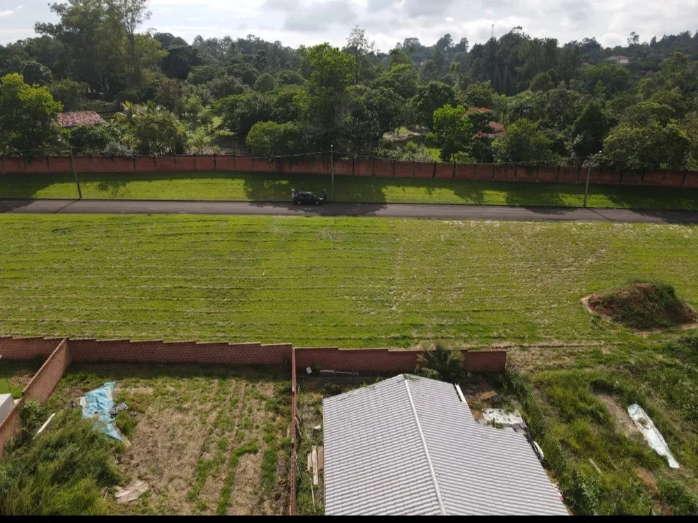 Terreno, 450 m² - Foto 3