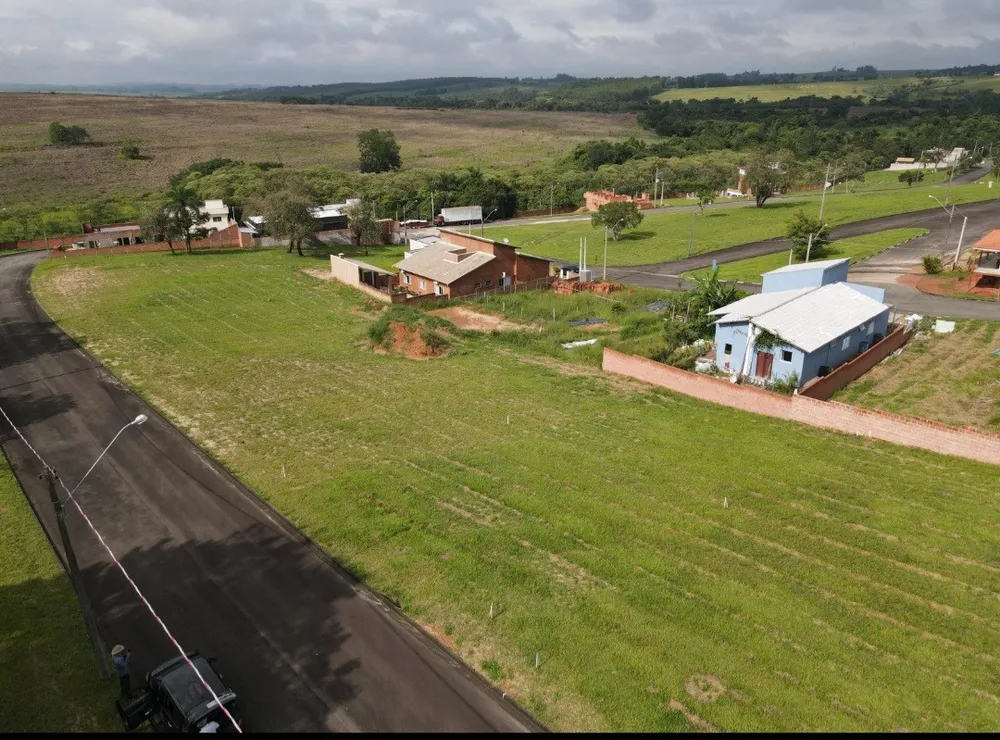 Terreno, 450 m² - Foto 1
