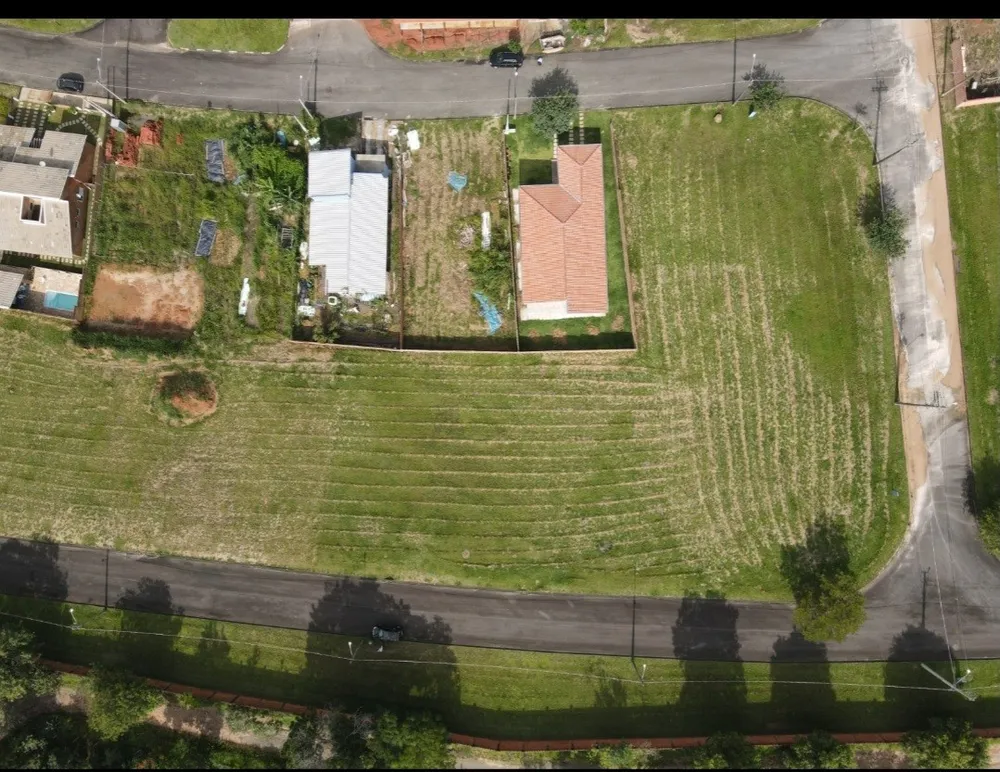 Terreno, 450 m² - Foto 4