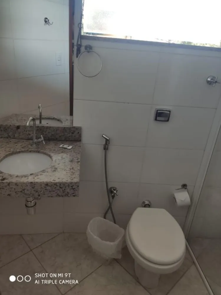 Prédio Inteiro - Foto 4