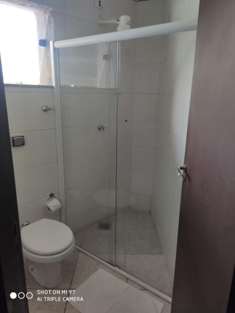 Prédio Inteiro à venda, 1489m² - Foto 4